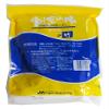 Ajitake 50gX10 bags of Marutomo Culinary Arts view 2