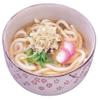 Ajitake 50gX10 bags of Marutomo Culinary Arts view 3