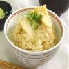 Ajitake 50gX10 bags of Marutomo Culinary Arts view 4