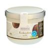 Bio Planet e Coconut Fat Mild (1 x 400 ml) view 1