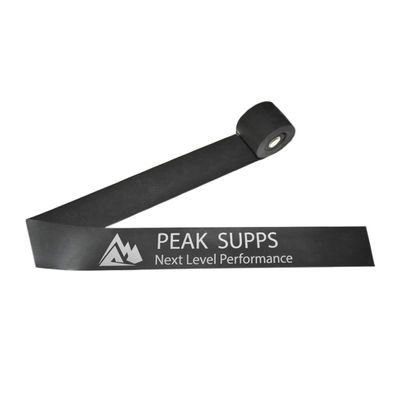 Muscle Compression Band 7ft Length | Natural Latex