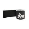 Muscle Compression Band 7ft Length | Natural Latex view 4