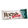 Protein Bar roobar (Organic & Vegan Chia) Chocolate view 1