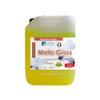 Detergent Dishwasher Eco Matic 6 kg view 1