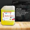 Detergent Dishwasher Eco Matic 6 kg view 2
