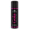 Luxuria 50 ml Cherry Gola Oral Sex Pleasure Gel view 1