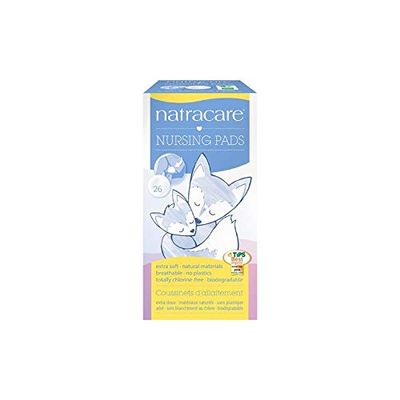 BEANASSIST 30cap.veg. is a capsule formula that is tailored to regular use. It supports normal body functions when used consistently. The package contains 30 capsules The composition in the package