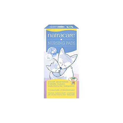 BEANASSIST 30cap.veg. is a capsule formula that is tailored to regular use. It supports normal body functions when used consistently. The package contains 30 capsules The composition in the package