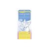 BEANASSIST 30cap.veg. is a capsule formula that is tailored to regular use. It supports normal body functions when used consistently. The package contains 30 capsules The composition in the package view 1