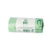 35 Litre x 50CompostBag Compostable Biodegradable Kitchen Food Waste Caddy Bin Liner Bags/Sacks (35L) - Certified EN13432 view 1