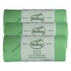 240 Litre x 30 BioBag Compostable Biodegradable Kitchen Food/Garden Waste Wheelie Bin Liner Bags/Sacks (240L) - Certified EN13432 view 1
