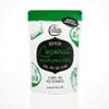 100% Dairy-Free Coconut Milk Powder 250g, Gluten-free, Coconut Powder, 65% Coconut oil, Premium, Halal, Kosher approved view 1