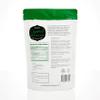 100% Dairy-Free Coconut Milk Powder 250g, Gluten-free, Coconut Powder, 65% Coconut oil, Premium, Halal, Kosher approved view 2