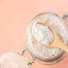 100% Dairy-Free Coconut Milk Powder 250g, Gluten-free, Coconut Powder, 65% Coconut oil, Premium, Halal, Kosher approved view 4