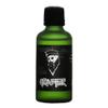 Grafter - Braw Beard Oil - Facial Hair Conditioner and Softener for Men - 50ml view 1