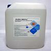 ALKA MATIC Detergent for washing fabrics made of cotton, linen synthetic etc. 25 kg