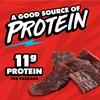 Jack Links Jerky Beef Peppered 1.25 Oz (Pack Of 10) view 4