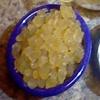 Poseymom Water Kefir Grains Starter by Poseymom view 1