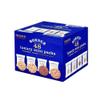 Border Biscuits Luxury Mini Packs - 4 x 48s view 1