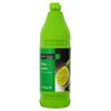 Chefs Larder Lime Juice - 1 x 1L view 1