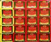 Robertsons Assorted Marmalade Portions - 40 x 20gm view 1