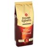 Douwe Egberts Professional Filter Blend Coffee 3KG French Press Cafetiere Ground Bag (3 x 1kg Bags) view 2