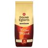Douwe Egberts Professional Filter Blend Coffee 3KG French Press Cafetiere Ground Bag (3 x 1kg Bags) view 3