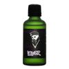 Lover - Braw Beard Oil - Facial hair conditioner and softener for men - 50ml view 1