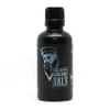 Arctic Explorer 1813 - Braw Beard Oil - Facial Hair Conditioner and Softener for Men - 50ml view 1
