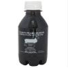 Agri Miscellaneous Golden Pearl Bloom Dip Super Concentrate x 250 Ml view 1