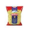 Divella paternosti lisci 62 cottura 7 min da 500 g (082660) view 1