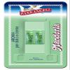 Paneangeli Mandorla Almond Aroma for Pastry Two Viles 2ml Each, Pack of 4 view 2