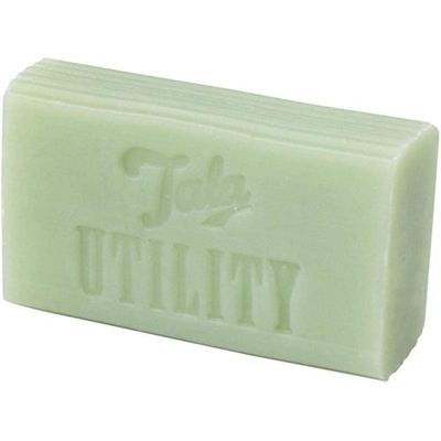 Tala Utility Aloe Vera Soap