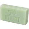 Tala Utility Aloe Vera Soap view 1