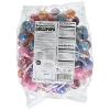 ORIGINAL GOURMET LOLLIPOPS ASST. FLAVORS LOT OF 25 view 3