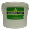 Trilanco Unisex's Limestone Flour, Clear, 5 kg view 1