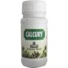 Empireitems Charak Calcury 40Tablets For Urolithiasis Removes Kidney Stones Without Surgery view 1