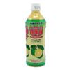 [Okinawa Bayarisu] Shikuwasa containing Four Seasons Citrus (100% Fruit Juice) 500mlX12 This view 1
