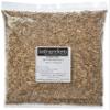 JustIngredients Essentials Nettle Root, 250 g - Pack of 2 view 1