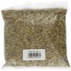 JustIngredients Essentials Nettle Root, 250 g - Pack of 2 view 2