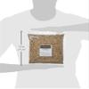 JustIngredients Essentials Nettle Root, 250 g - Pack of 2 view 4