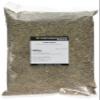 JustIngredients Essentials Pennyroyal 500 g (Pack of 2) view 1