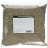 JustIngredients Essentials Pennyroyal 500 g (Pack of 2) view 2