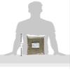 JustIngredients Essentials Pennyroyal 500 g (Pack of 2) view 4