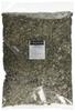 JustIngredients Essentials Raspberry Leaves 500 g (Pack of 2) view 1