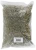 JustIngredients Essentials Raspberry Leaves 500 g (Pack of 2) view 2