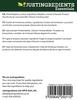 JustIngredients Essentials Raspberry Leaves 500 g (Pack of 2) view 3