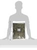 JustIngredients Essentials Raspberry Leaves 500 g (Pack of 2) view 4