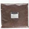 JustIngredients Essentials Rooibos Tea 500 g (Pack of 2) view 1