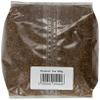 JustIngredients Essentials Rooibos Tea 500 g (Pack of 2) view 2